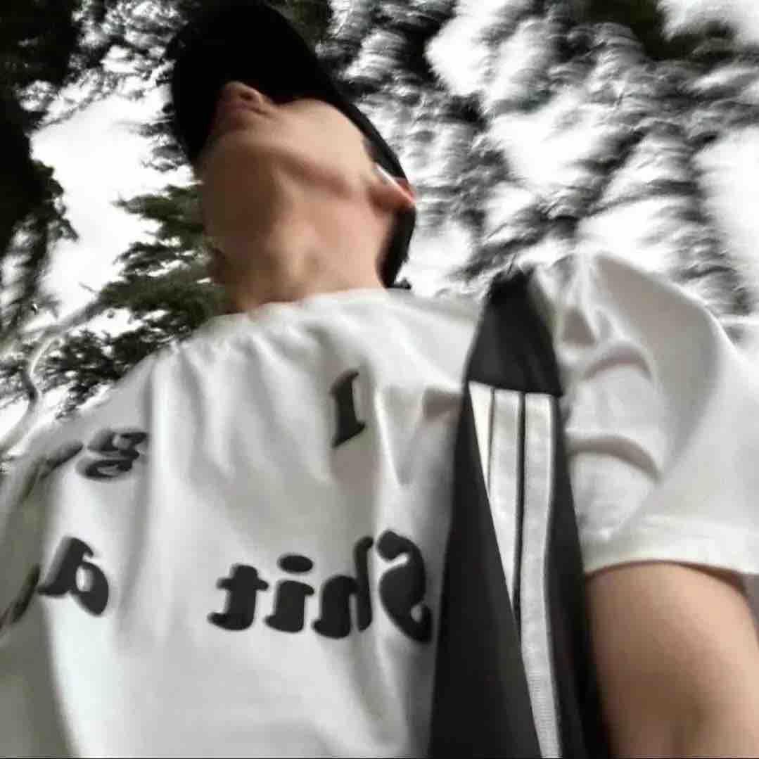 服部平次