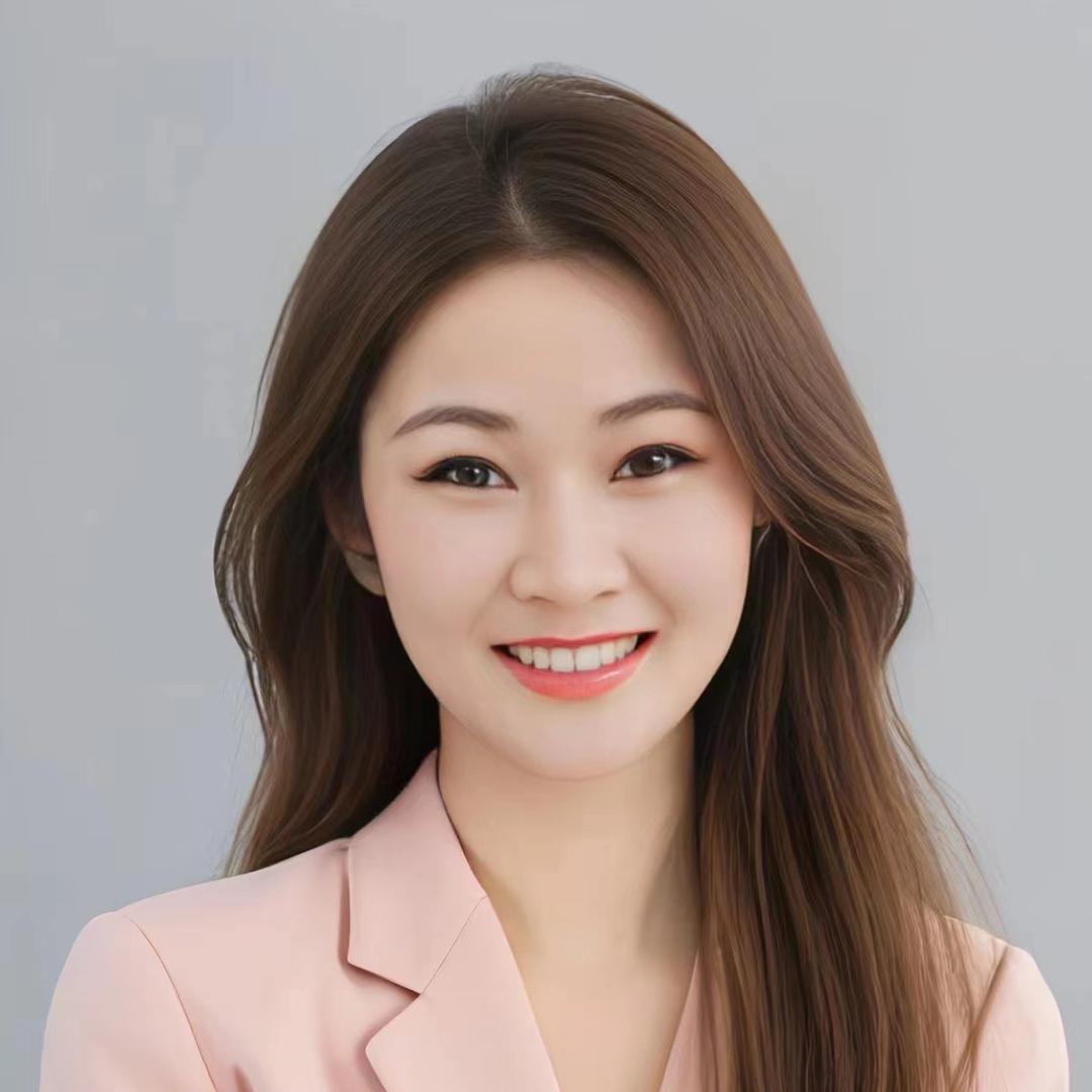 卖房的周周（佳佳顺）