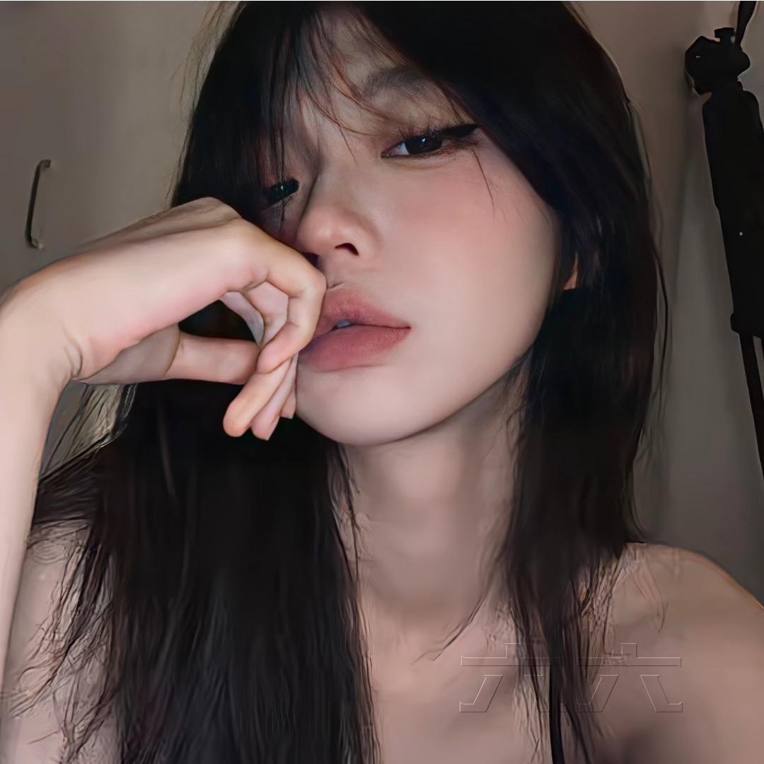 娜娜娜娜娜娜娜娜子姐姐