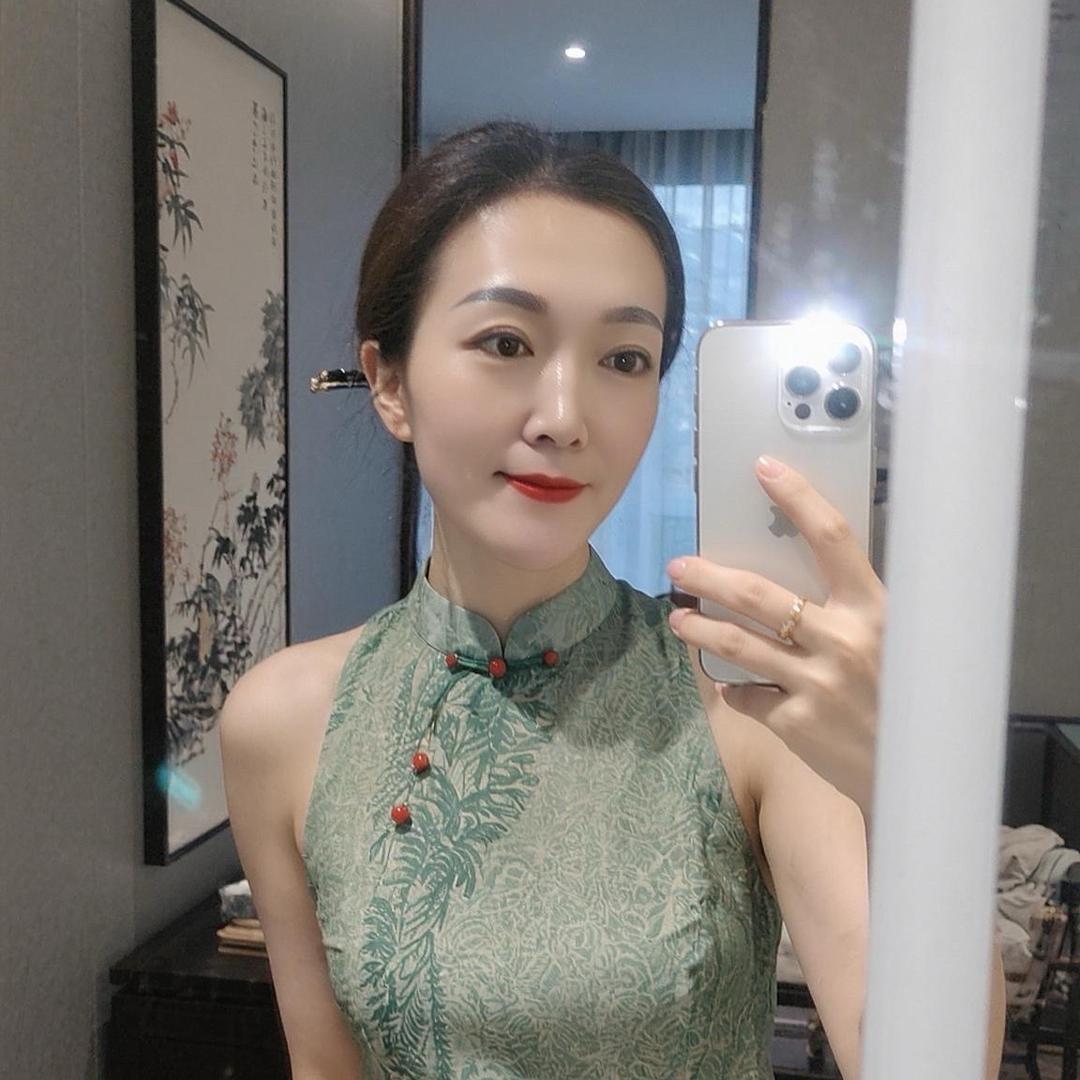 💅进取💅