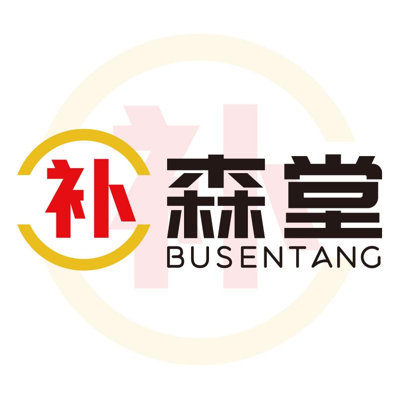 补森堂滋补旗舰店