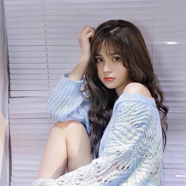 桃子 好物