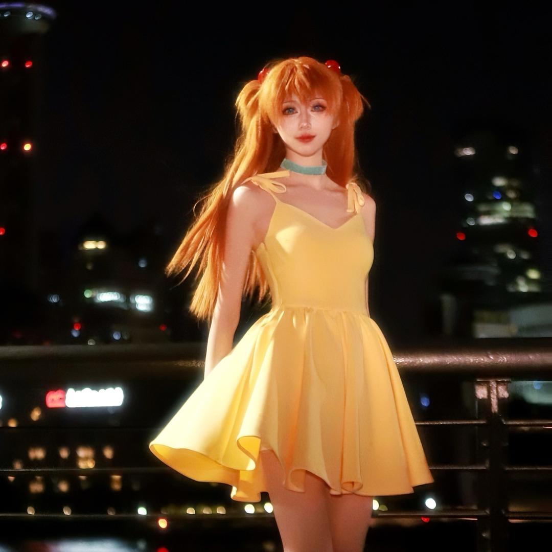 玄尾尾尾