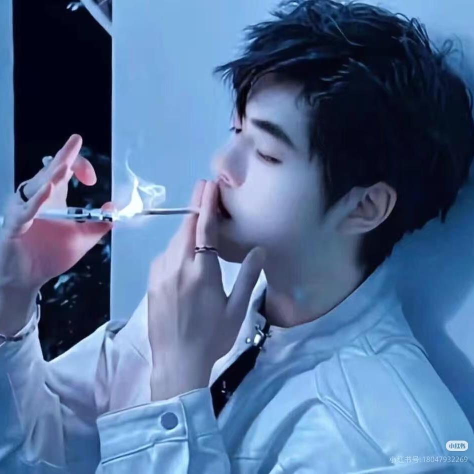 与我 🐇