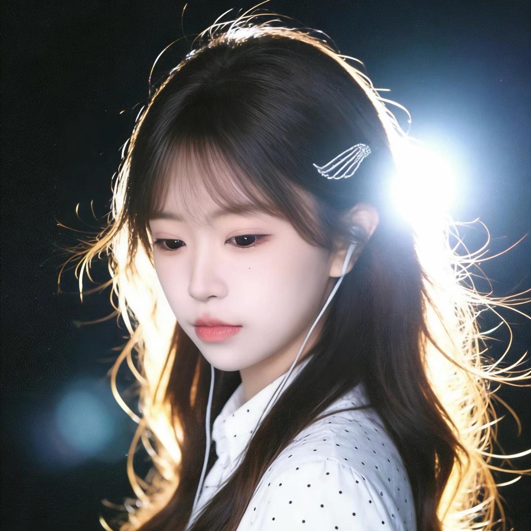 加冰果粒橙🍊（12.25生日🎂）