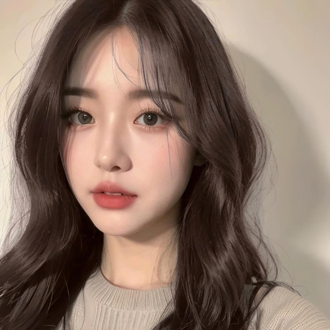 马小乐