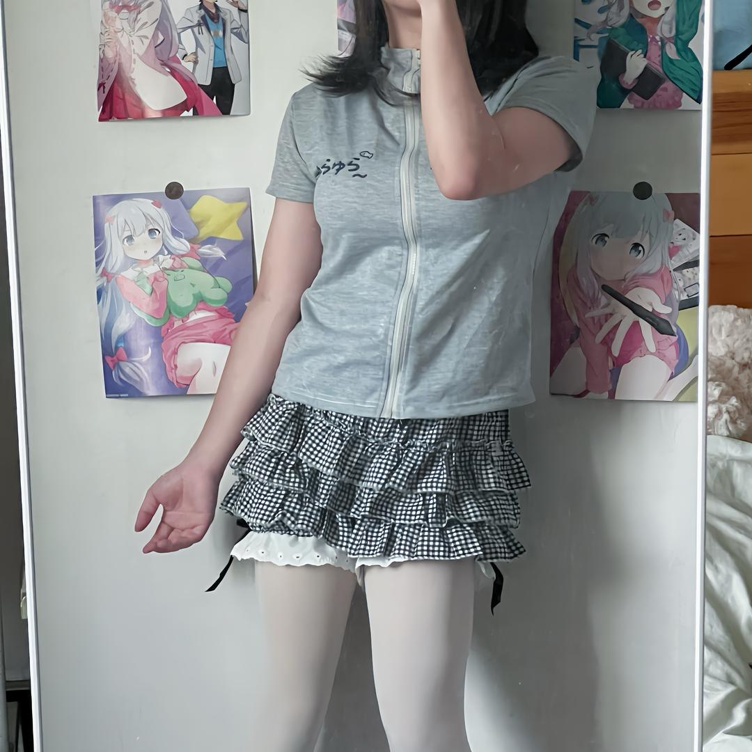 emoの小喵