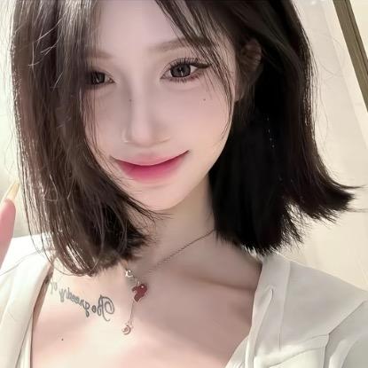 鲤鲤