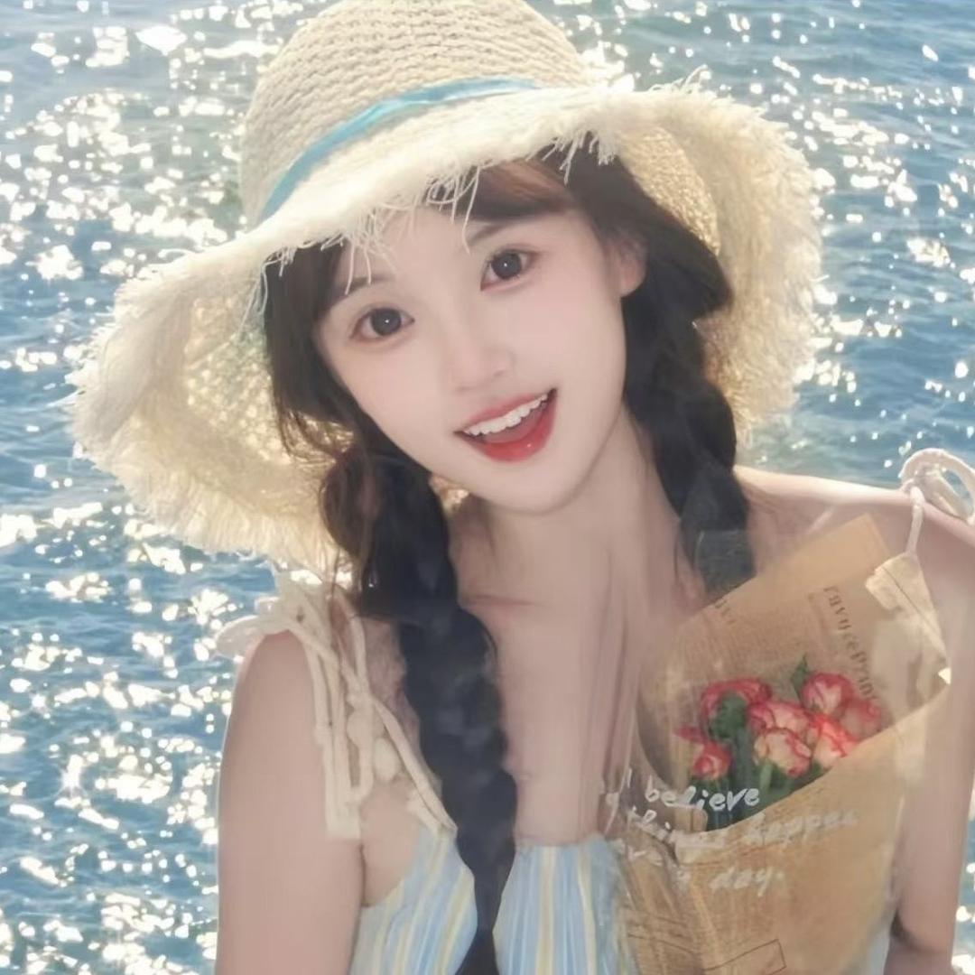 豚小汀之艮莱才