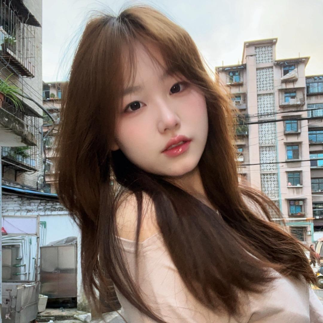 十一没爱了.