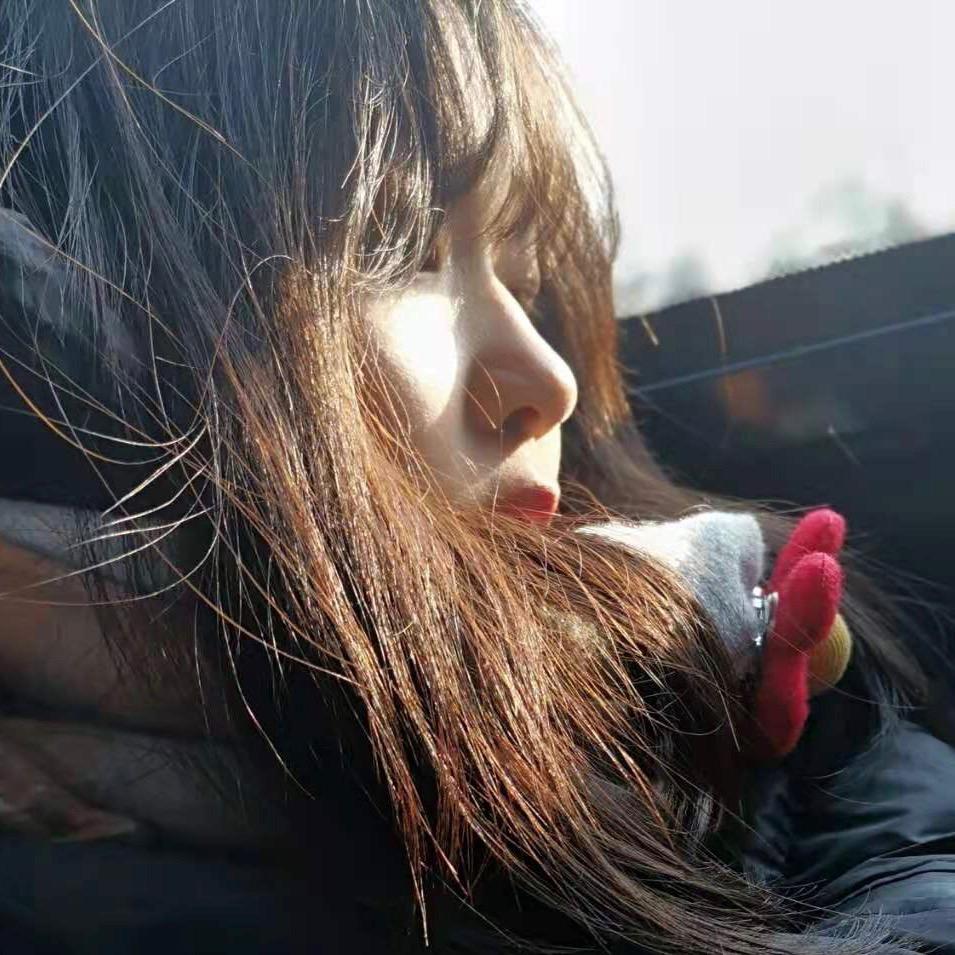 逗二素-