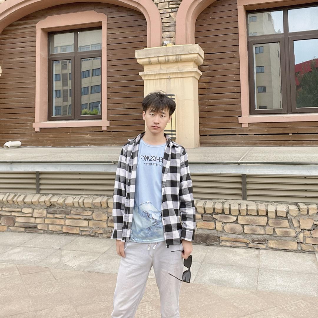 𝑨𝒓𝒓𝒂𝒏𝒈𝒆