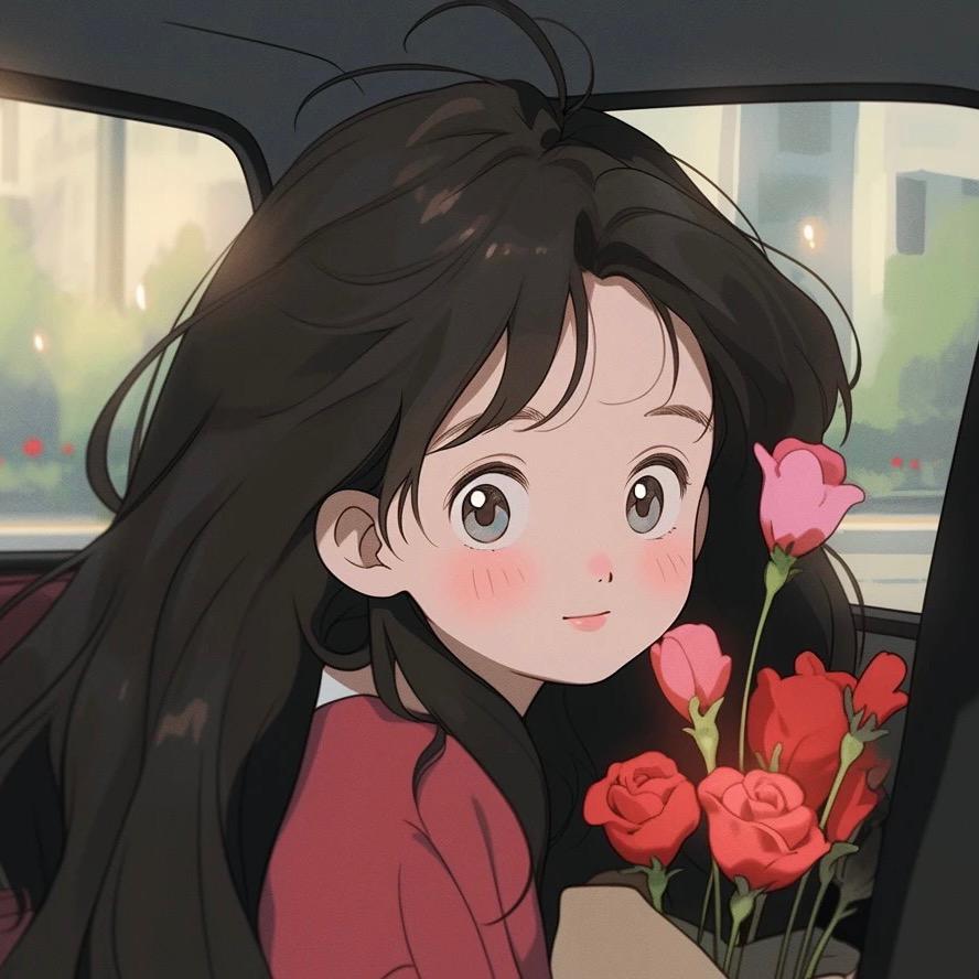 韦韦呀✨
