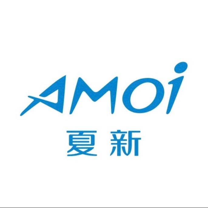 夏新利众专卖店