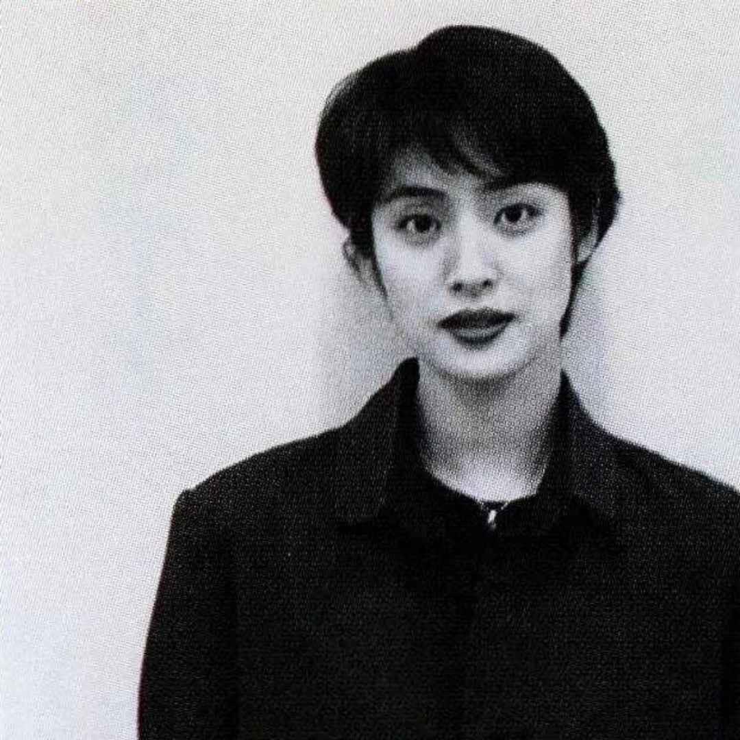 黄老思呀！