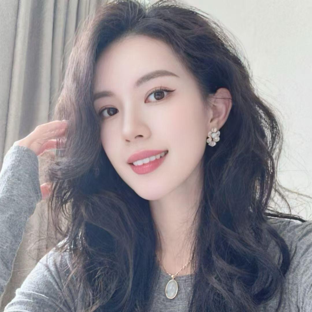 KKJ87W13