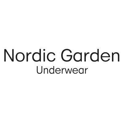 诺丹歌顿中山市华熙服装有限公司专卖店