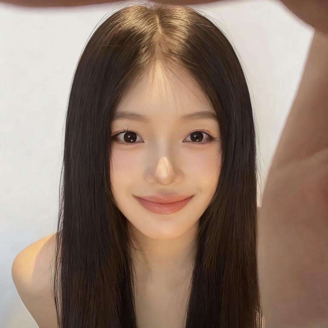 程程🖤
