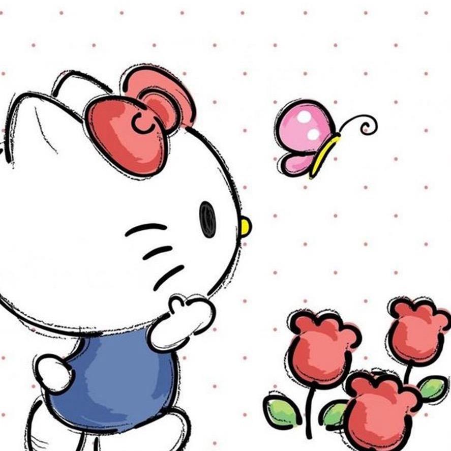 熊宝宝真的超级特别不开心😔🐾