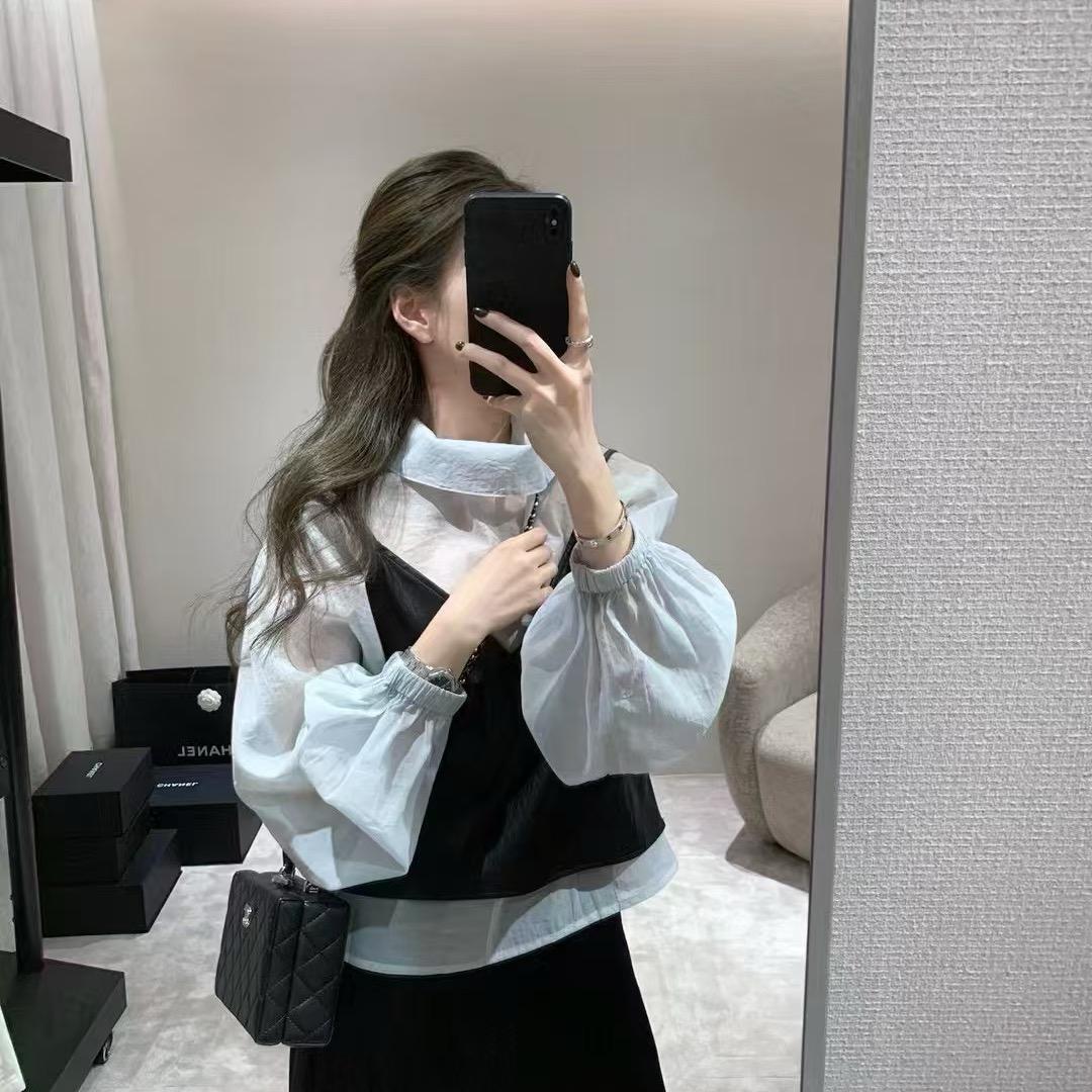 广州十三行多米女装批发