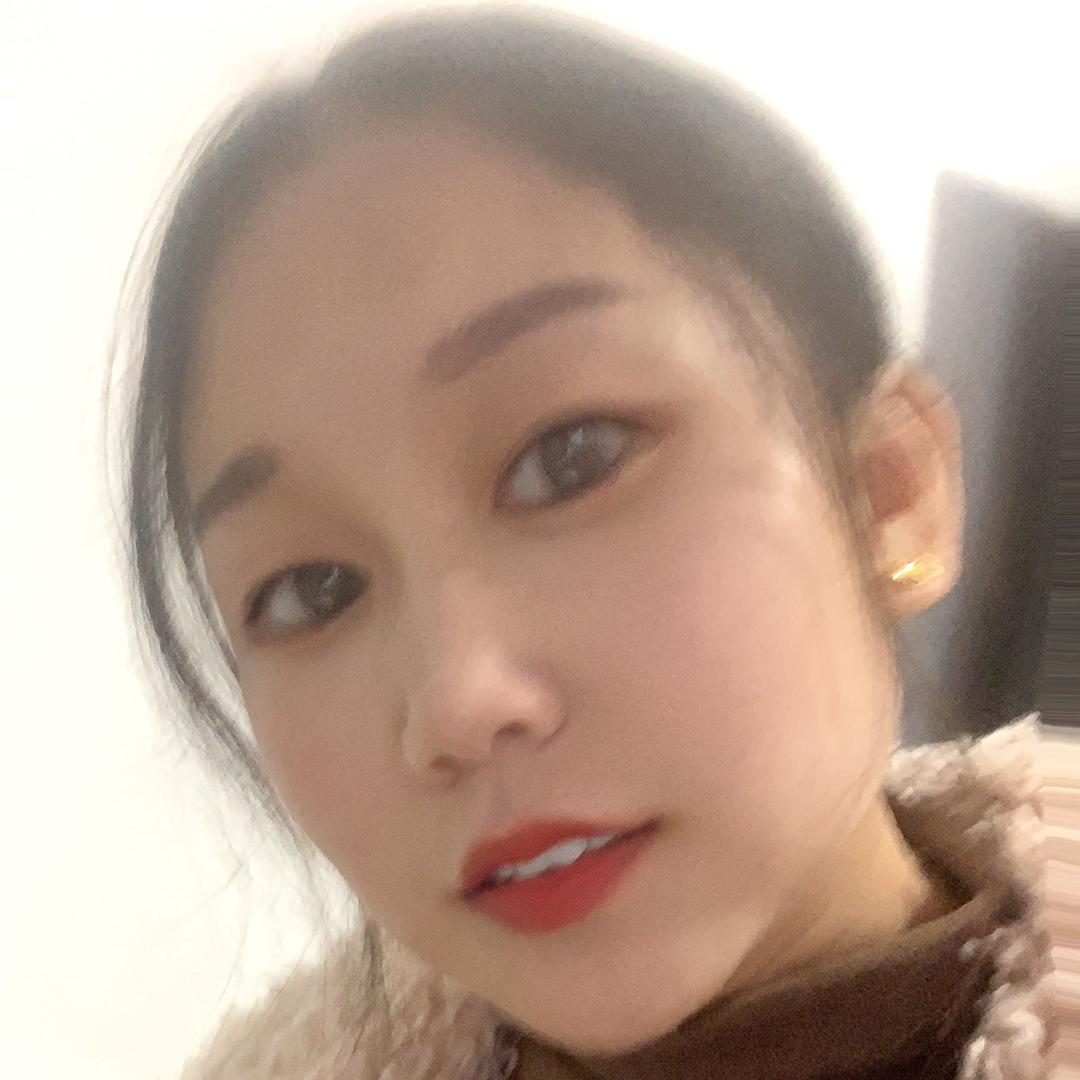 🌈锦鲤小富婆☀️