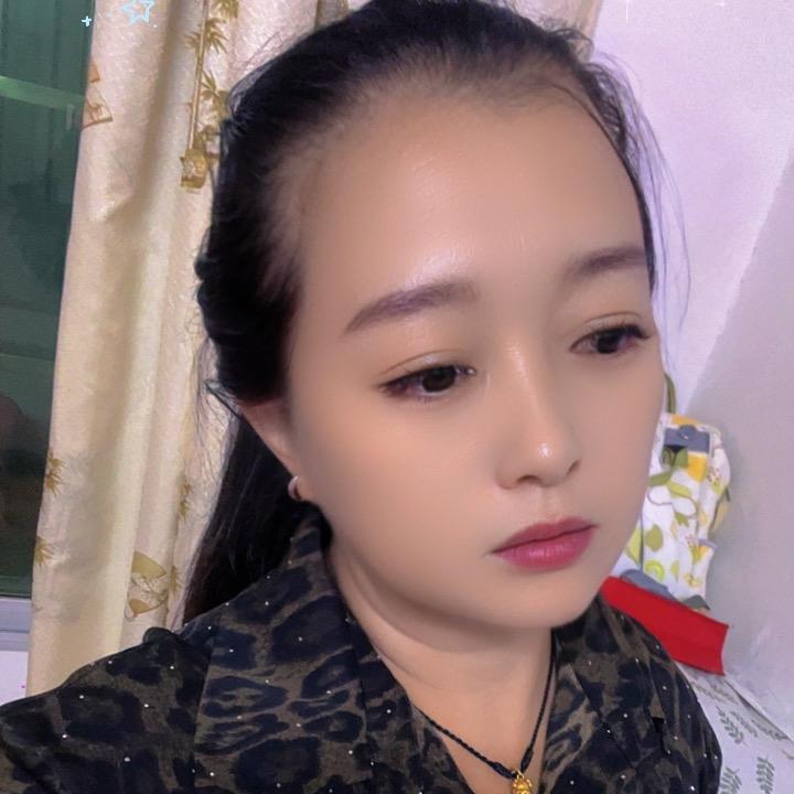 你不懂我