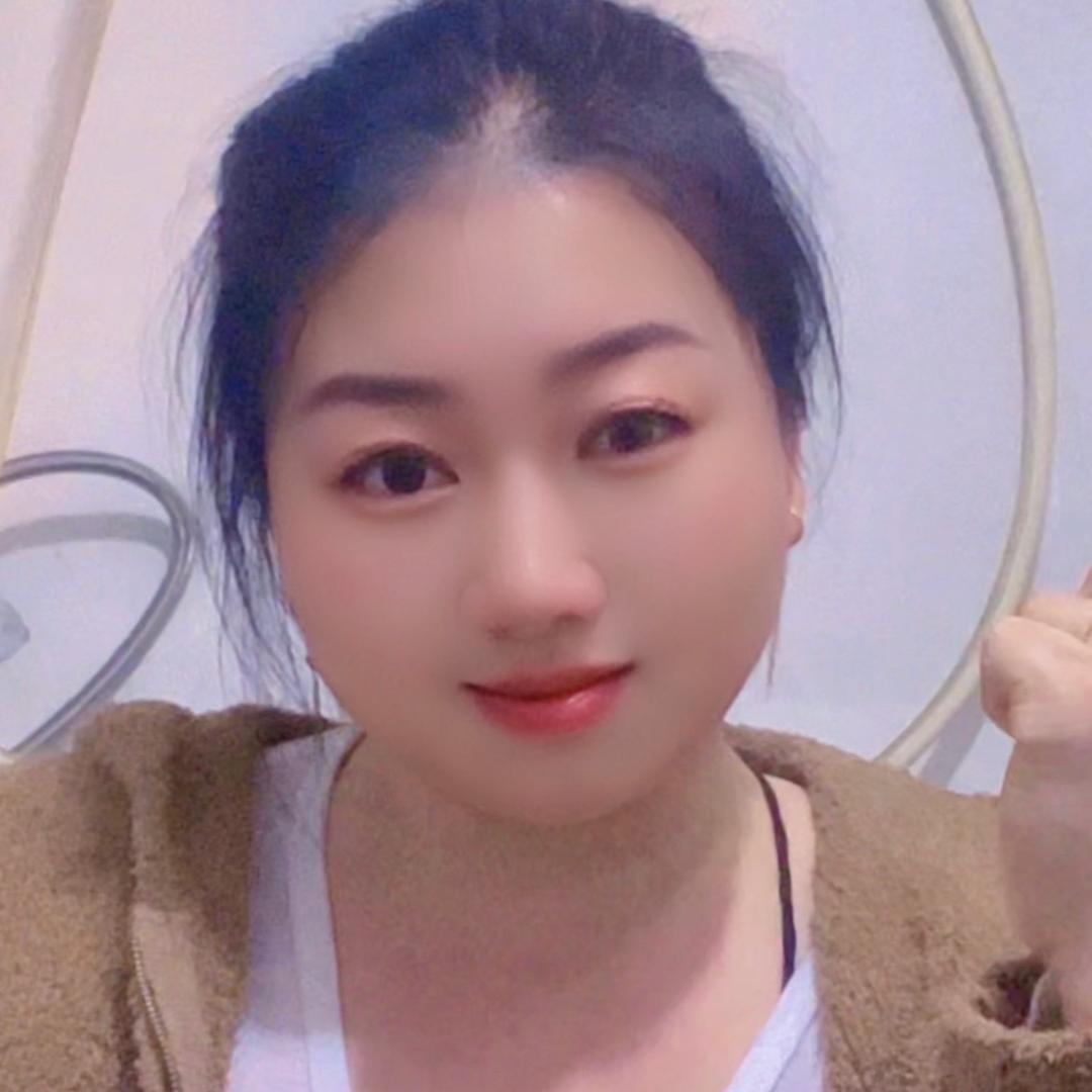 ꧁芳芳꧂