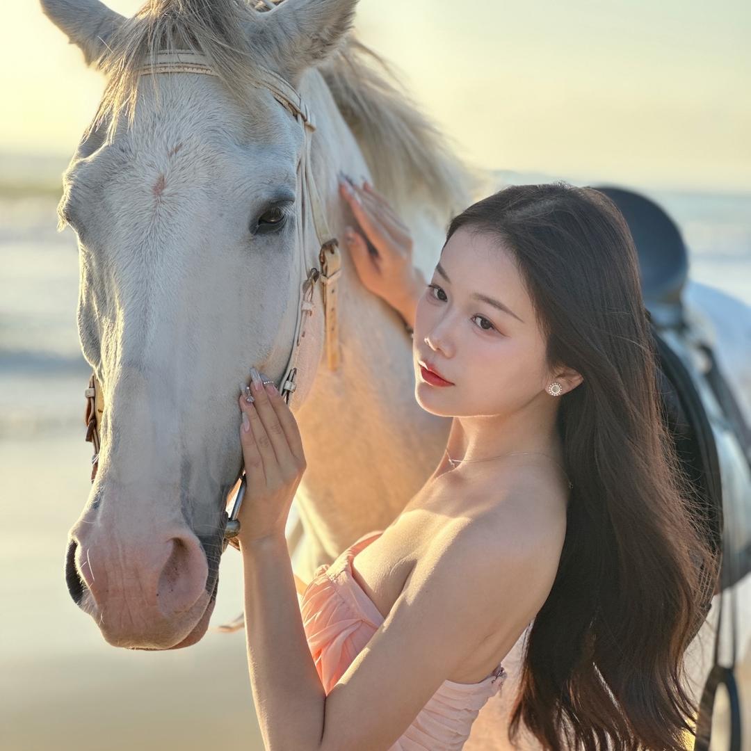 小香奈