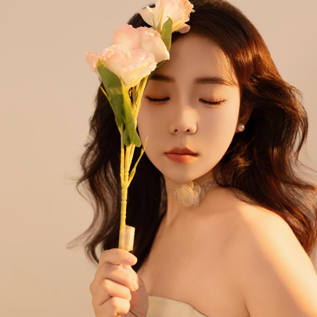小锦李🌼