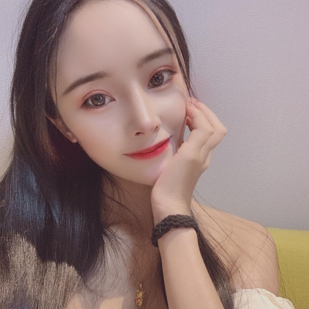 艳宝宝（已有闺蜜）