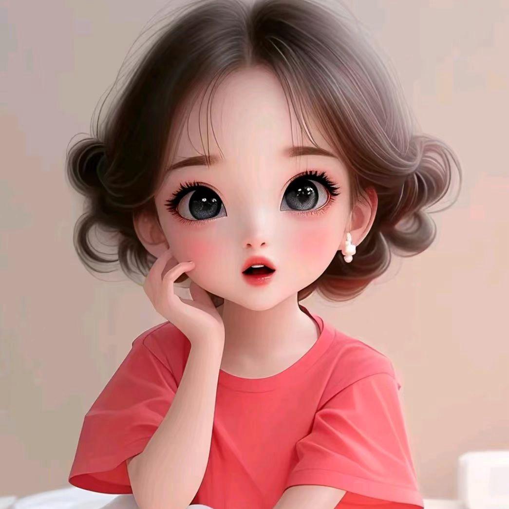 明月