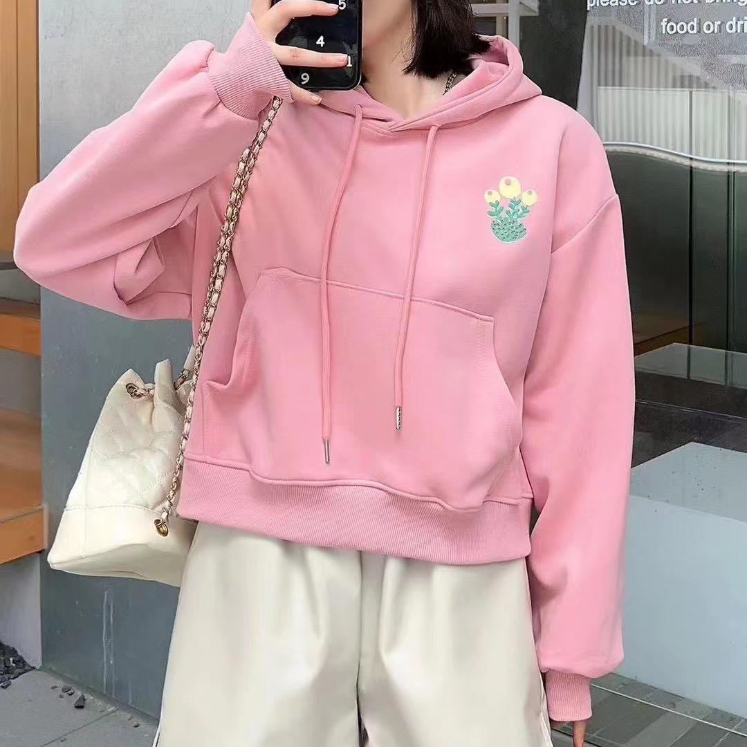 凡美大牌折扣女装