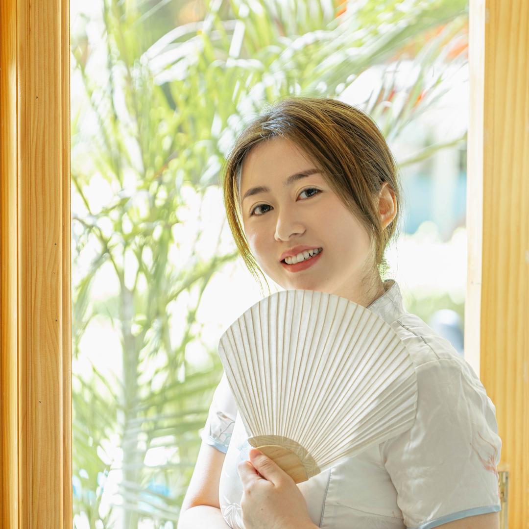 树可的锅锅