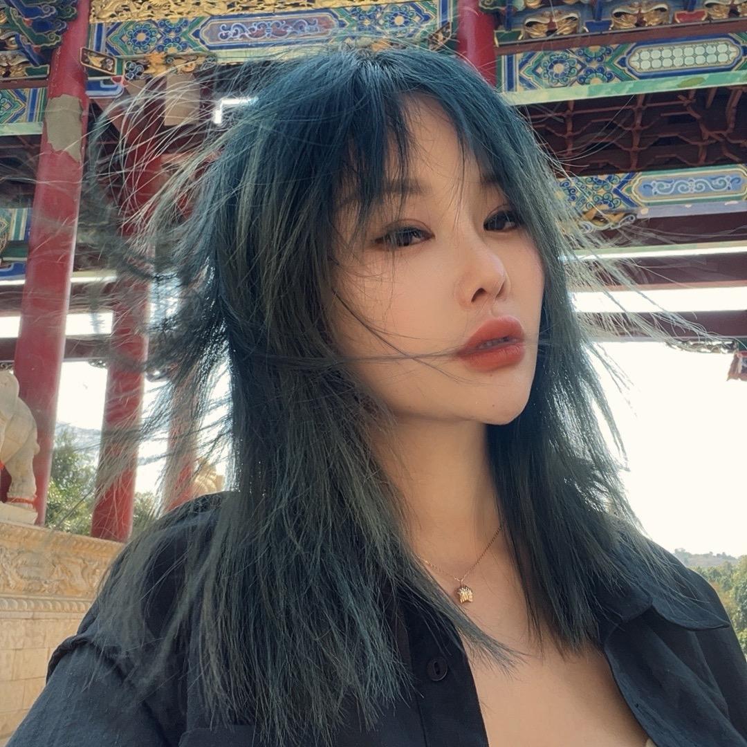 小胖子