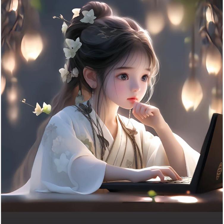 好物优选1