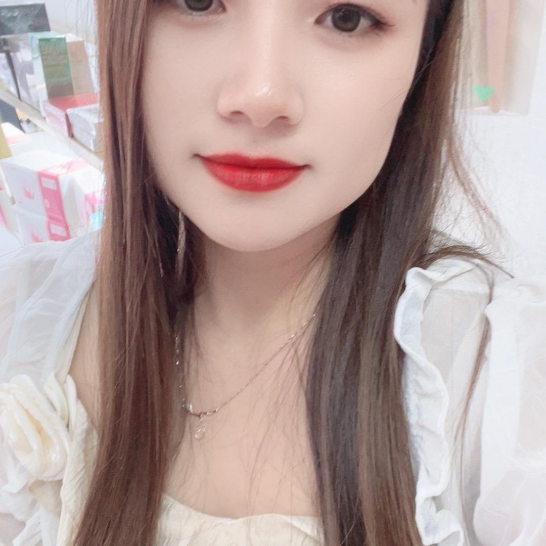 青柠☘️