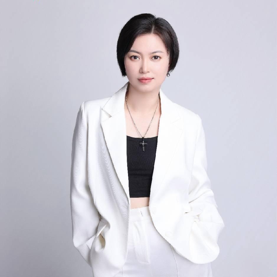 上海娜娜家育婴师