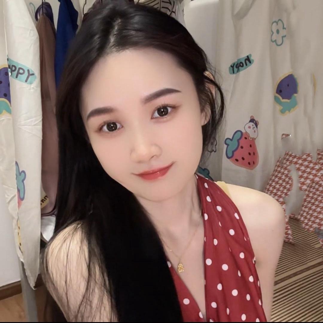 嘉嘉吖