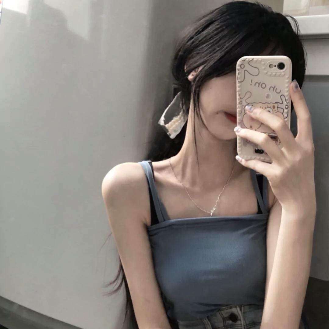 小七‘