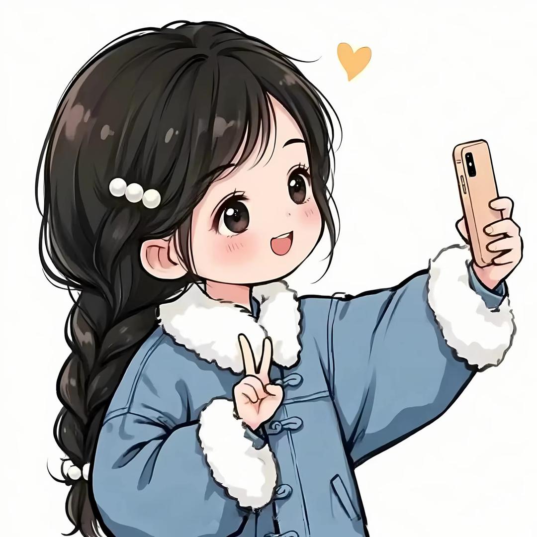 小杨🍑