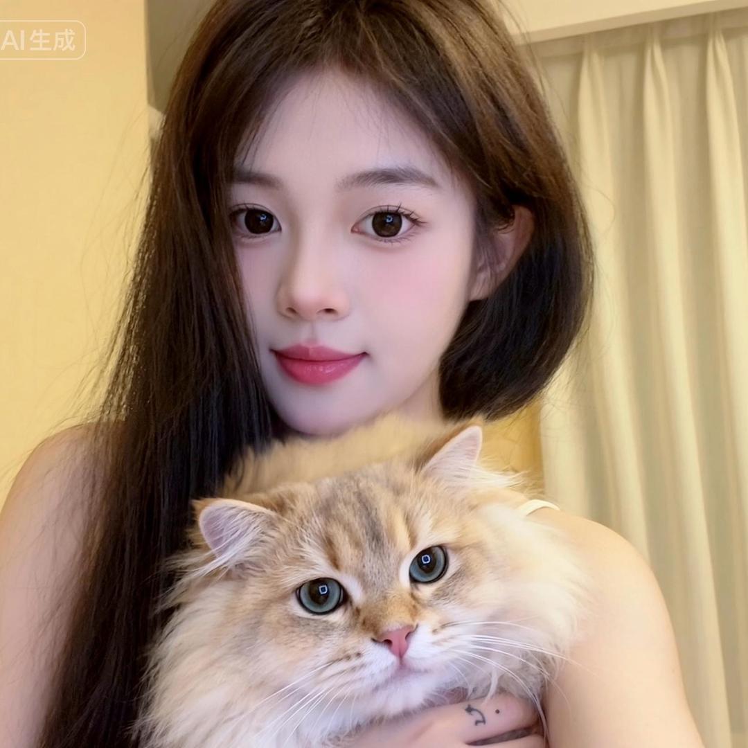 顾小英