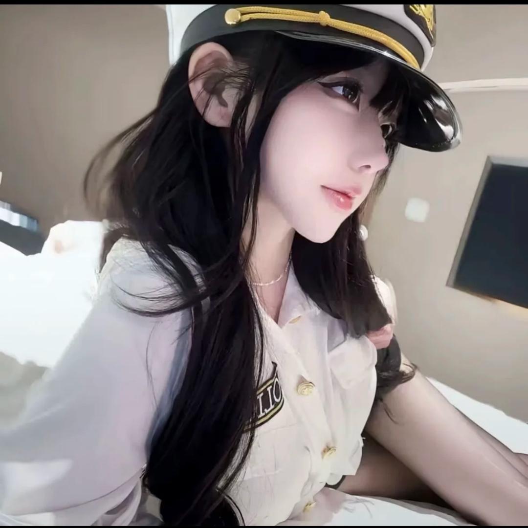 星🈳女神部