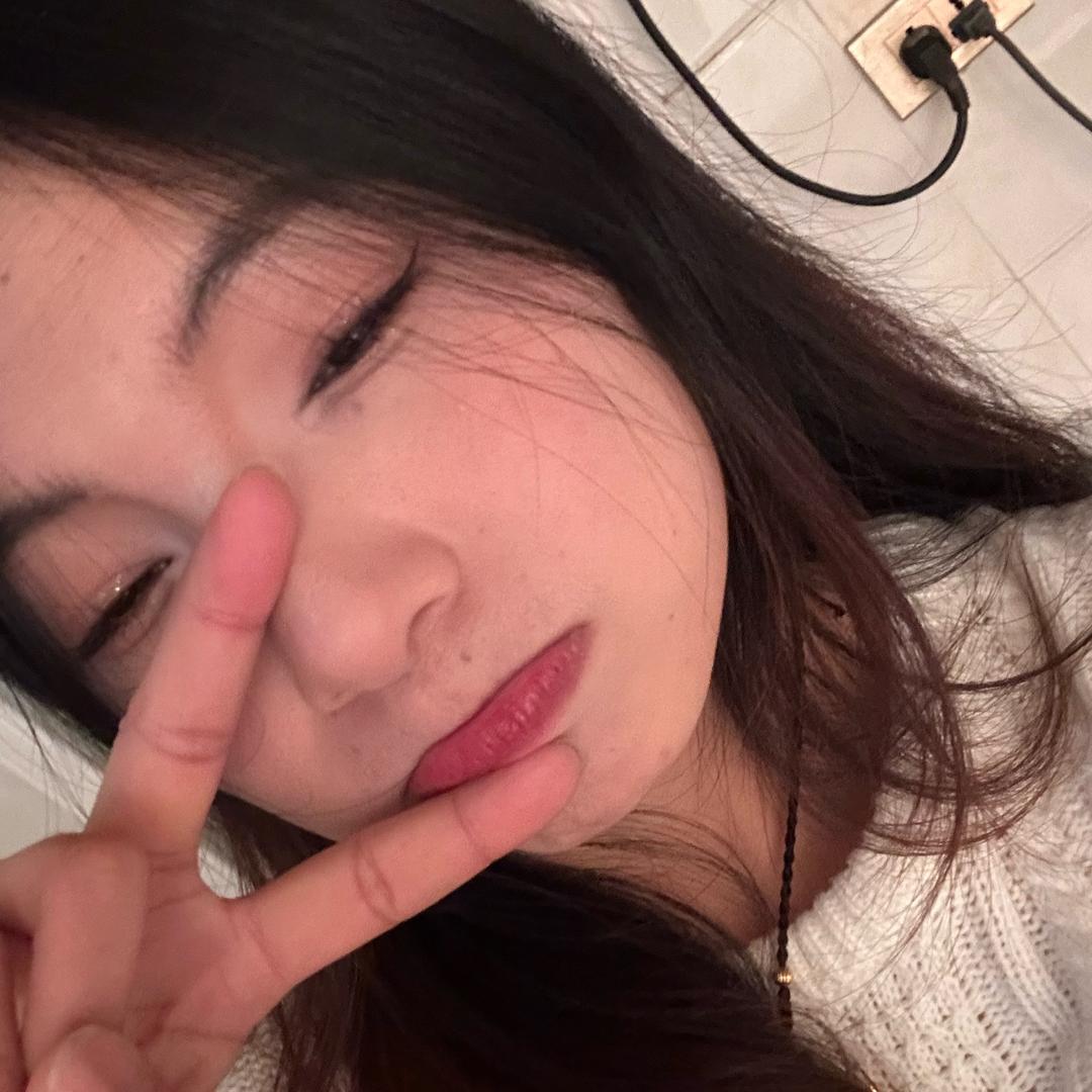 娇娇不温柔