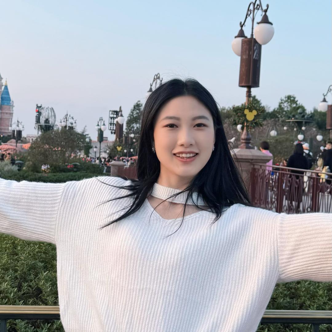 飞美斯健身-陈洋（重庆）