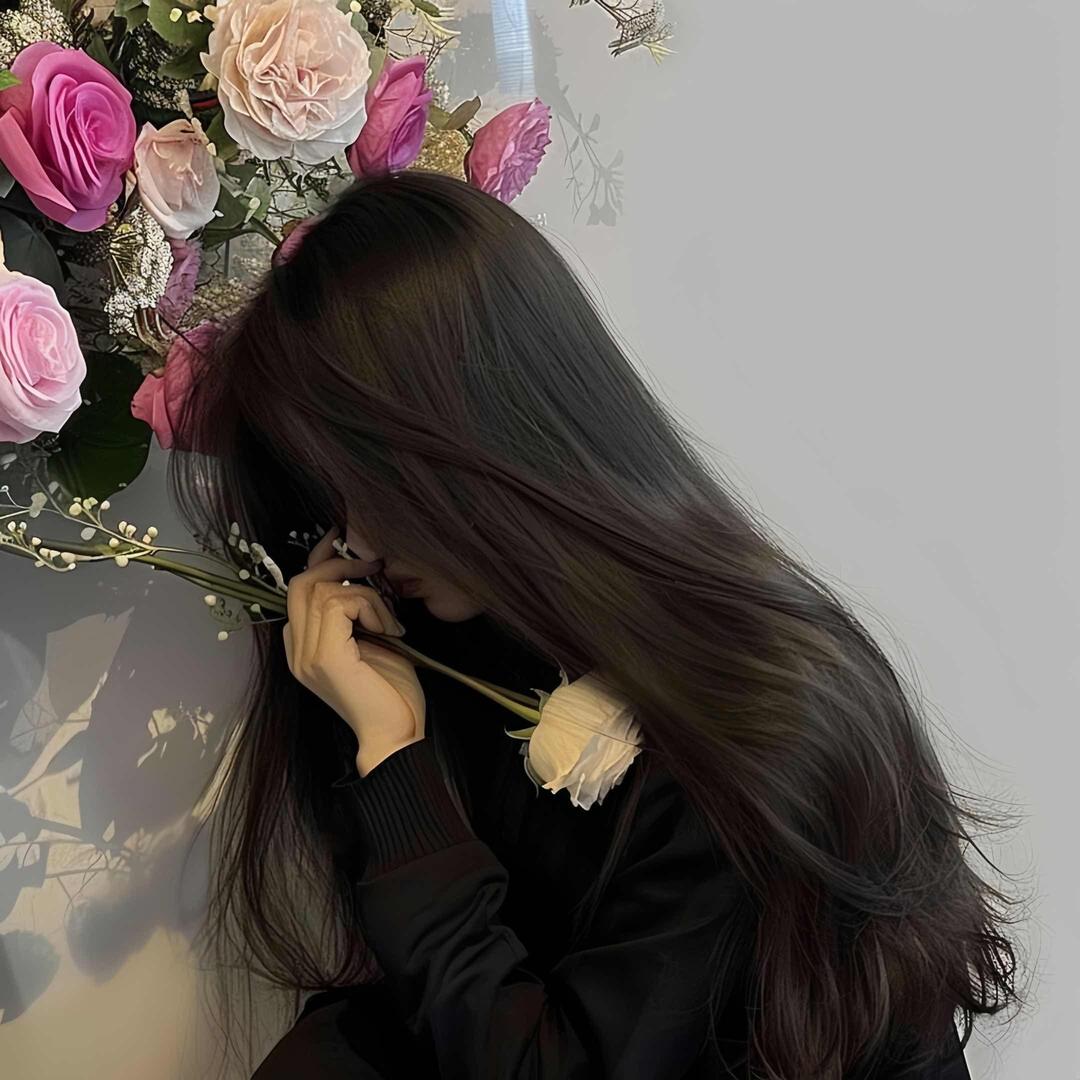 ღ玖