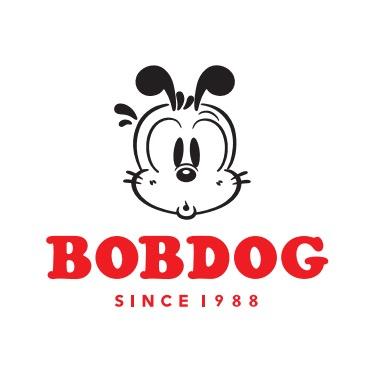 毛毛鱼母婴专营店