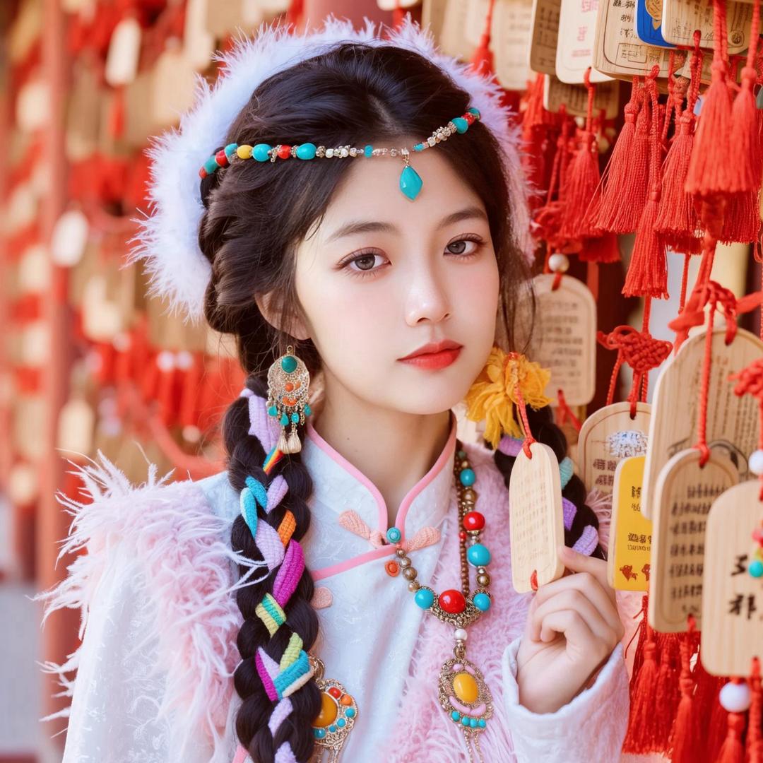 梅🌺一诺千金