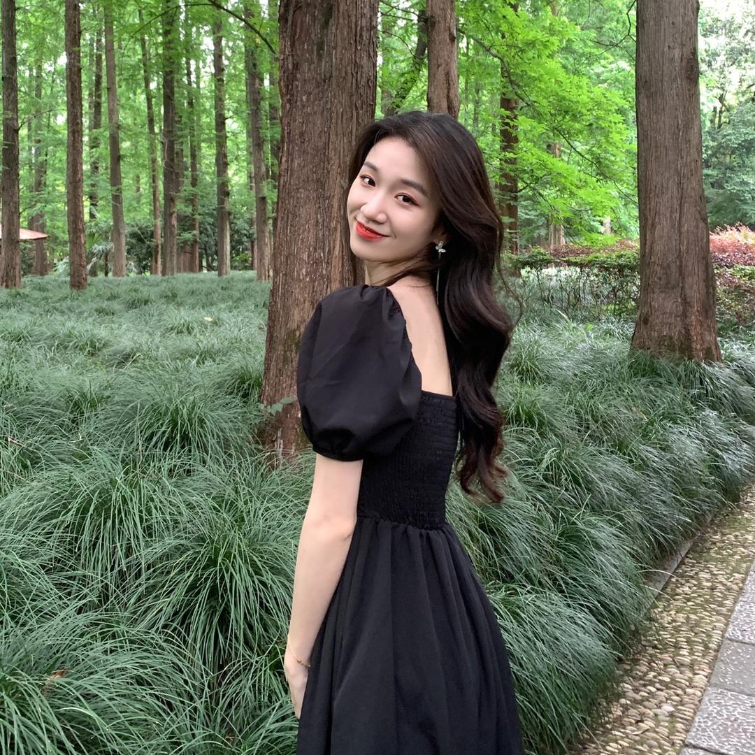 王者浓耀（恋爱版）