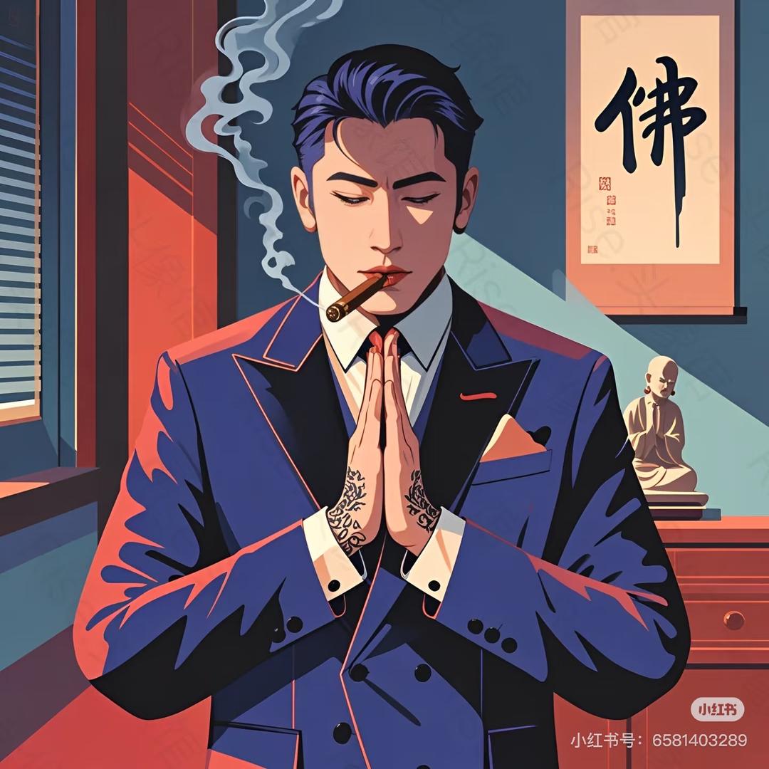 重生之帅死自己