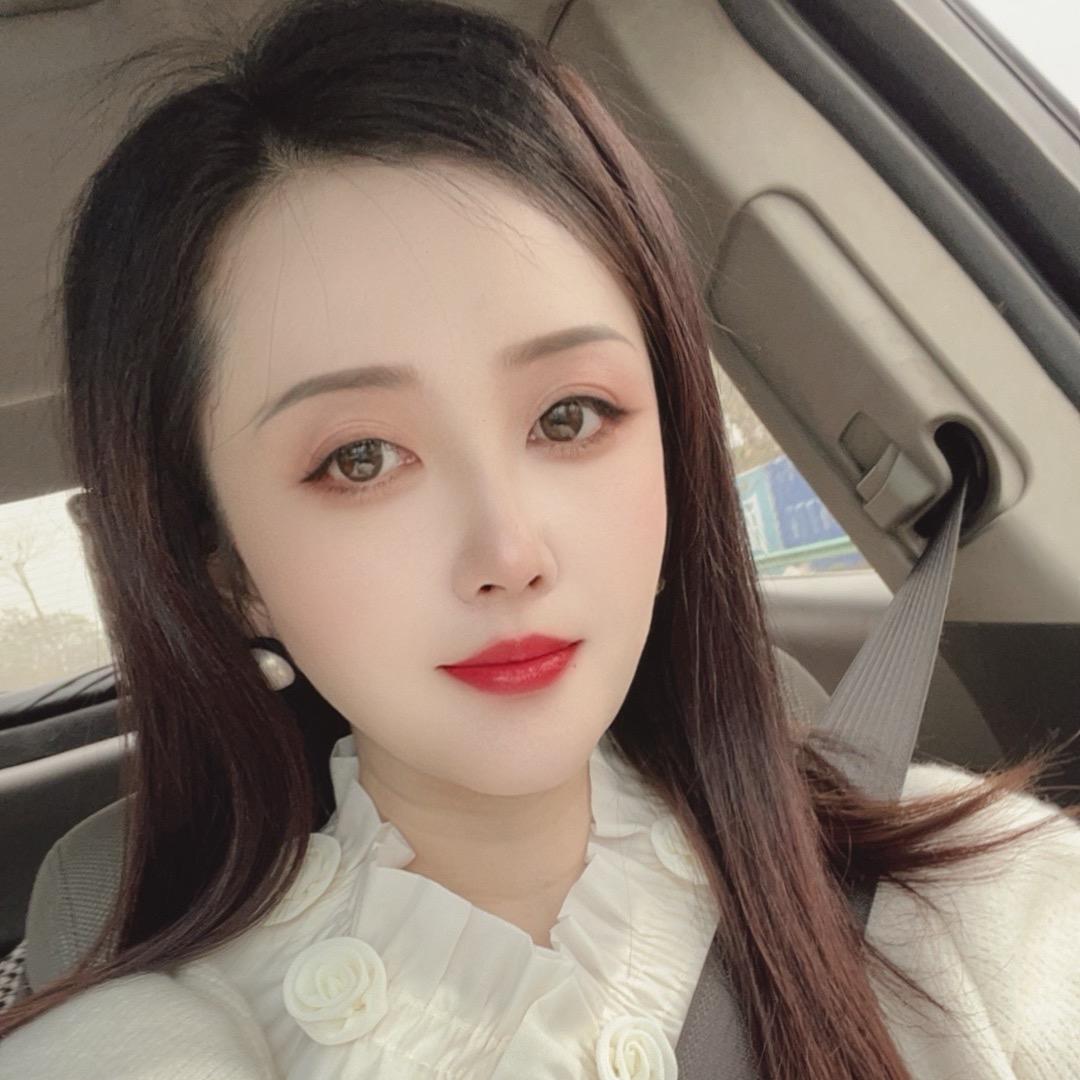 潇洒玲